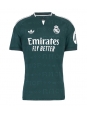 Moške Nogometnih dresov Real Madrid Vinicius Junior #7 Gostujoči 2026-27 Kratki rokavi Moške Nogometnih dresov Real Madrid Vinicius Junior #7 Gostujoči 2026-27 Kratki rokavi